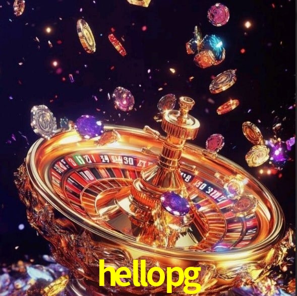 hellopg bet